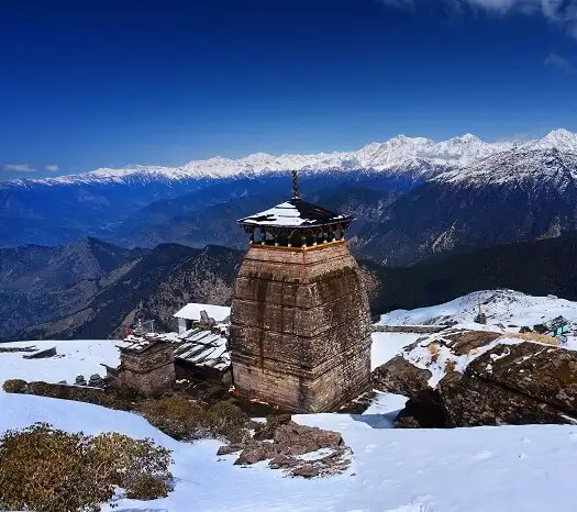 Maa Sona Tour And Travels